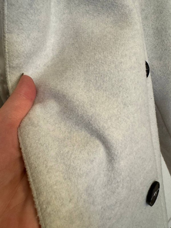 Пальто Koton 46-48 размер 2