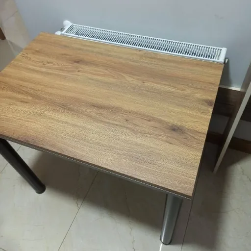 Стол