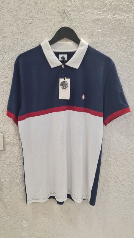 Поло Pretty Green размер XL, L, Свитшот Peaceful Hooligan XL 2