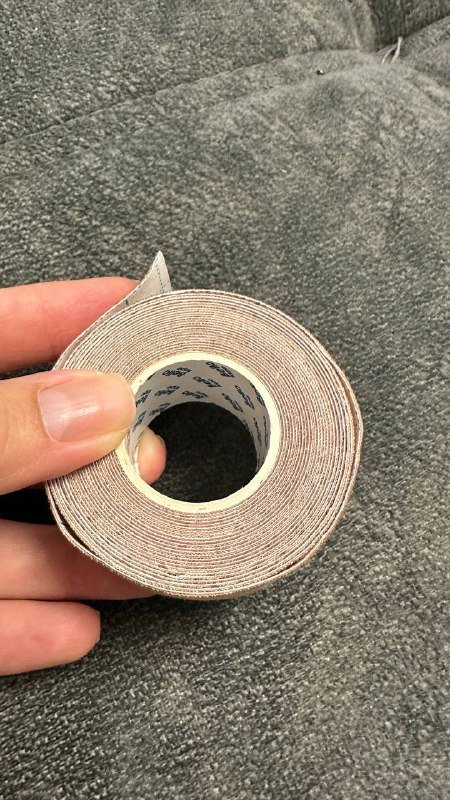 Набор для красоты тейпы и гуаша 3