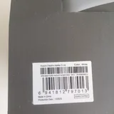 Электрический чайник Xiaomi Electric Kettle 2 Lite 1,5 л 10