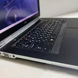 Dell Latitude E6430 ноутбук 3