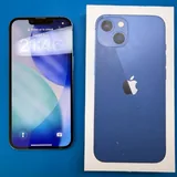iPhone 13 128 GB 1