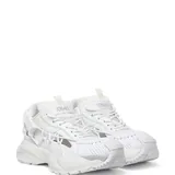Versace Mercury кроссовки 6