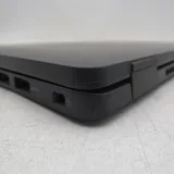 Dell Latitude 7410 8