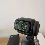 DJI Osmo Pocket 3 Creator Combo камера 2