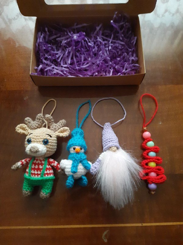 Платье оверсайз с капюшоном, карманами 2