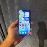 iPhone 13 Pro, чехол 3