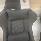 Компьютерное кресло 2