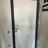 Входная дверь 3