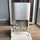 Робот-пылесос Xiaomi Mijia B101CN Omni 2