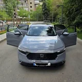 Honda Accord Hybrid 2024 2.0 1