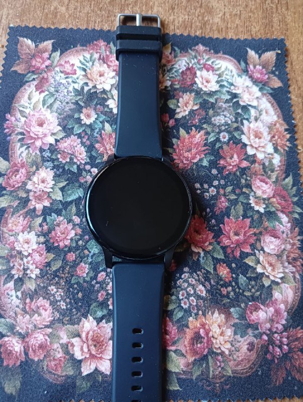 Смарт часы, кварцевые часы 3