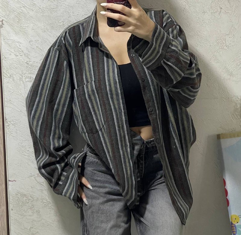 вязаный свитер, топ, сорочка, кардиган, юбка, штаны, джинсы, сумка, платье 5