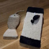 Штатив для селфи 4