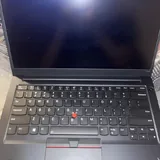 Lenovo ThinkPad E14 4