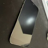 iPhone 12 Pro 128 GB 3