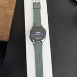 Xiaomi Watch 5 смарт-часы 1