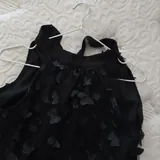 Платье женское нарядное 2