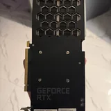 3060 Ti 8GB 3