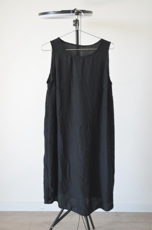 пальто, клатч, юбка, анорак, бомбер, ремень, платье 9