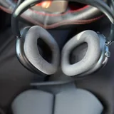 AirPods MAX Midnight 4