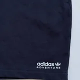 Шорты Adidas 2