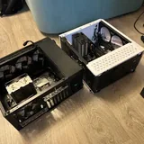 Компьютеры на заказ 2