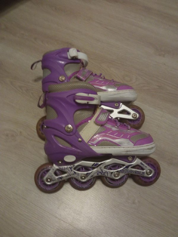 Детские, женские и мужские вещи