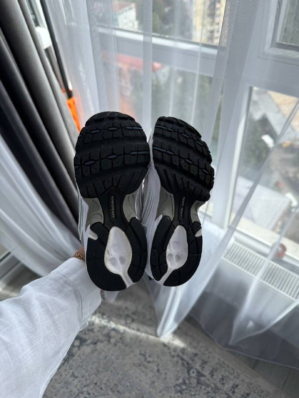 Мужские кроссовки New Balance 32 размер 3