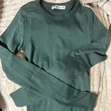 Женская одежда H&M Reserved New Yorker Tezenis и другие 4