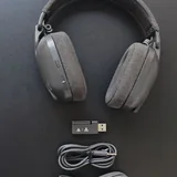 Наушники FANTECH WHG03 Studio Pro 1