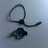 Amazfit Pace смарт-часы 3
