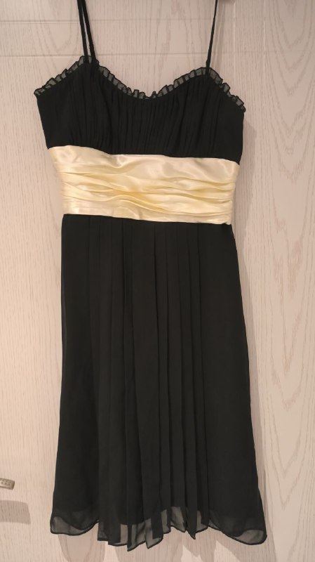 женская одежда Massimo Dutti, Cerruti, Karen Millen, Gucci и др. 6
