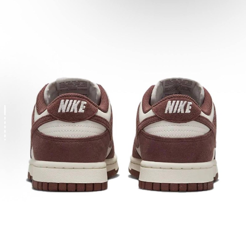 Nike Dunk Low кроссовки размер 38, Nike Air Force кожа размер 41,5 2