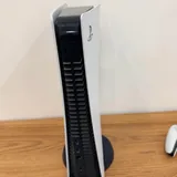DJI Mini 3, MacBook Air M1 2020, PlayStation 5 6