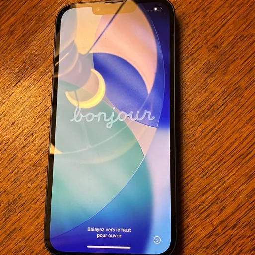 iPhone 13 128 GB