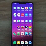 LG 7 ThinQ 3