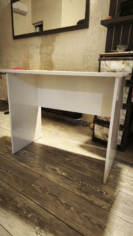 стол письменный компьютерный