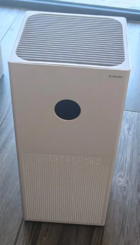 Xiaomi Air Purifier 4 Lite