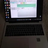 HUAWEI MateBook D 16, Klipsch колонки 4