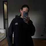 Женские кроссовки New Balance, adidas, Nike, sock boots, куртка 6