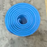 Коврик для йоги 2