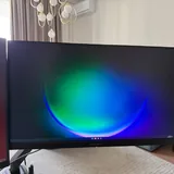 Монитор Gigabyte 27'' GS27QA 3