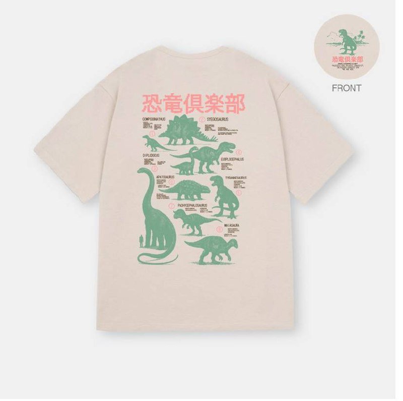 Футболка от Никиты Грузовика, новая, размер S 2