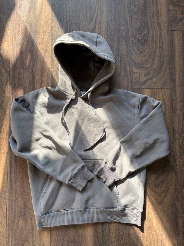 Зимняя куртка, Лего, сумка Puma, набор для кухни, худи Zara, штаны Puma, женская желетка, кофта с капюшоном Puma 3