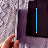 Xiaomi Pad 7, чехол, стилус 2