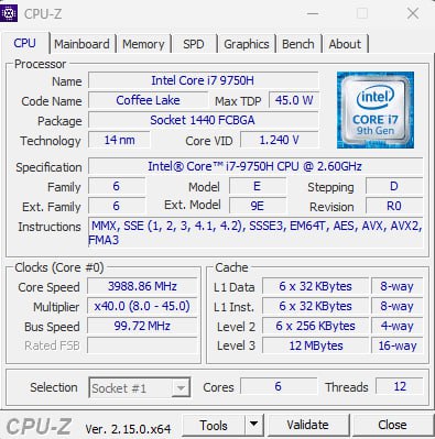 Ноутбук Asus Rog Strix gl731gw игровой 6