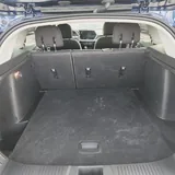 Chevrolet Trax 10