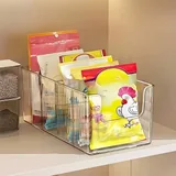 Корзинка для специй, корзинка для фруктов, полка для холодильника, коврик для ПК, органайзер, крючки, сушилка для посуды 7